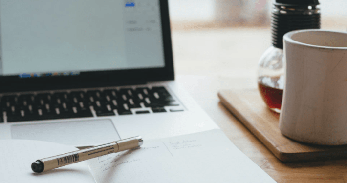 Praxismarketing für Praxisgründer Expertentipp ieQ health und Dampsoft