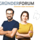 Gründerforum von Dampsoft Fortbildung für Praxisgründer und Praxisübernehmer
