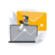 faq dampsoft abrechnung