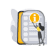 faq von dampsoft