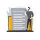 Dampsoft FAQ Par-Richtlinie