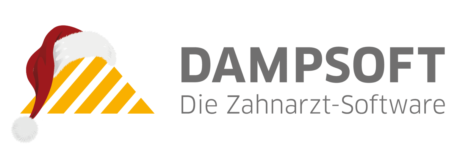 Anleitungen zum Download - DS-Win und Athena - Dampsoft
