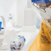 corona hygienepauschale ds-win dampsoft