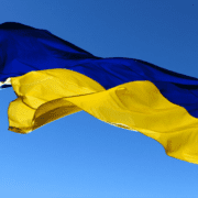 Dampsoft hilft Flüchtlingen aus der Ukraine