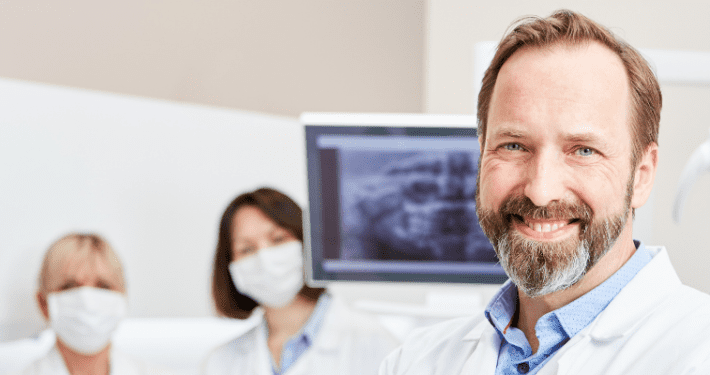 zahnarztsoftware wechseln pvs wechseln mit dampsoft wechsel zu dampsoft