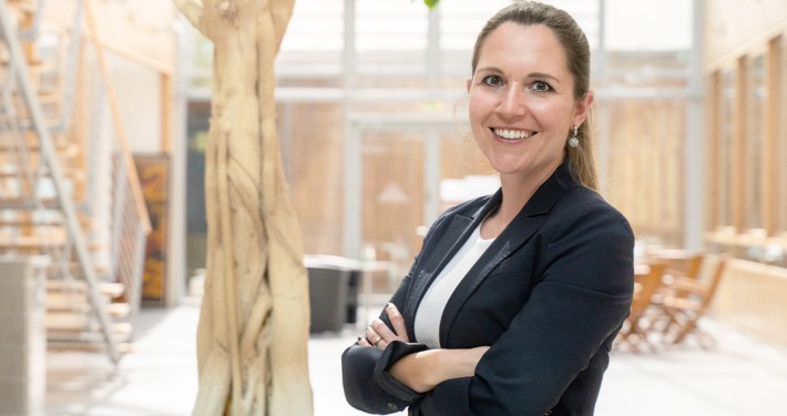 dampsoft-zahnarzt-software-Testimonail-vf-1030×579 Testimonial Dr. Verena Freier