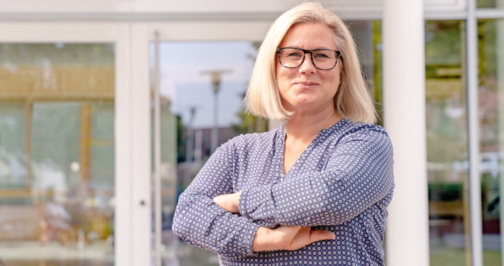 dampsoft-zahnarzt-software-Testimonial-xw-1030×579 Testimonial Xenia E. Walendy