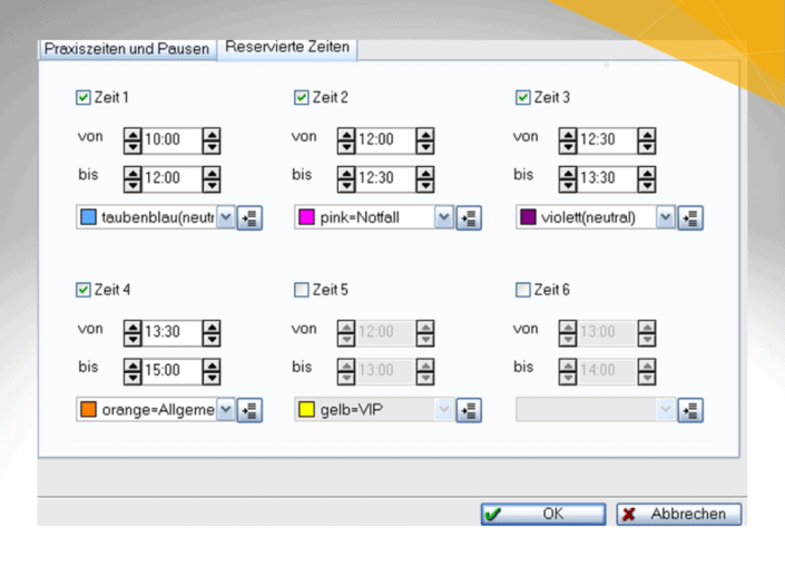 Terminmanagement ist Umsatzmanagement - Dampsoft-Blog