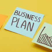 Businessplan und Praxisgründung