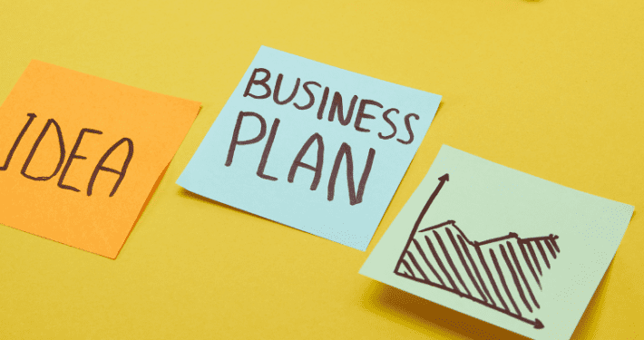 Businessplan und Praxisgründung