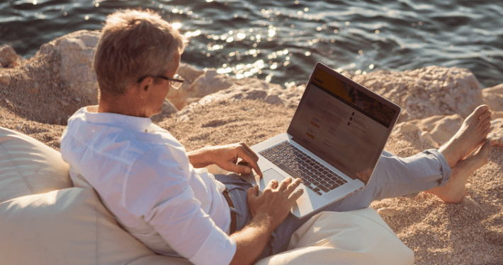 Summer Learning Webinare von Damsoft
