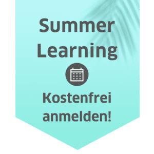 Summer-Learning