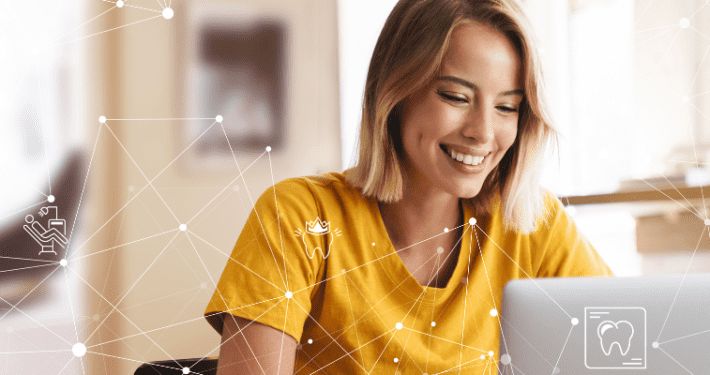 Der neue TI-Konnektor in der Cloud