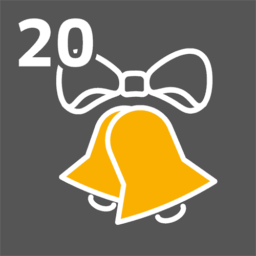 door-Türchen 20