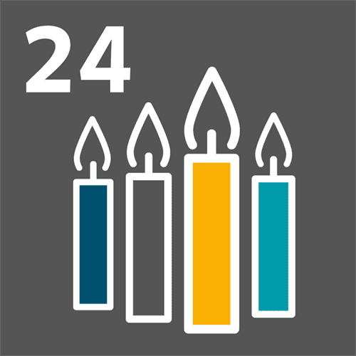 door-Türchen 24