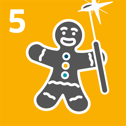 door-Türchen 5