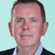 Dr. rer. nat. Dirk Wagener