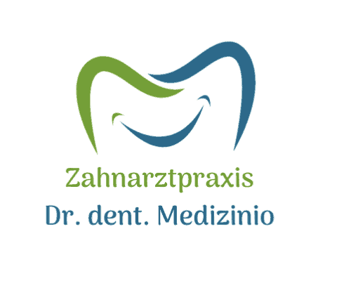 Bildschirmfoto 2025-12-16 um 13.03.07