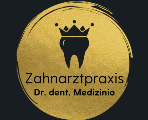 Bildschirmfoto 2025-12-16 um 13.03.14