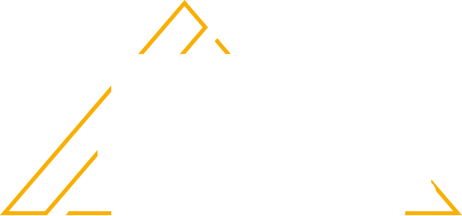 DS-Innovationsforum-2026_Logo-neg_WEB Dampsoft Innovationsforum 2026: Das Event rund um digitale Zukunftsthemen und innovative KI-Lösungen für die Zahnarztpraxis