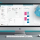 Praxissoftware DS4 in der Cloud