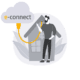 Dampsoft - e-connect