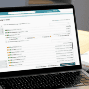 Dampsoft-Jahresabschluss-Zahnarztpraxis Jahresabschluss-Zahnarztpraxis-2025