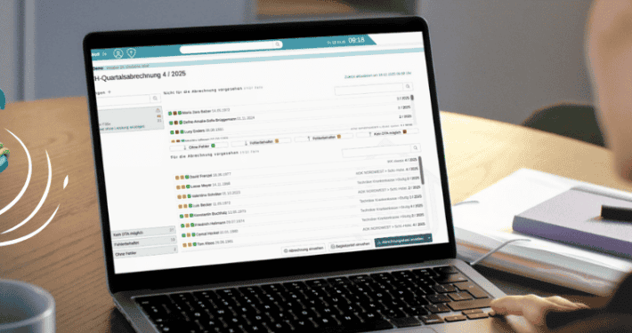 Jahresabschluss-Zahnarztpraxis-2025