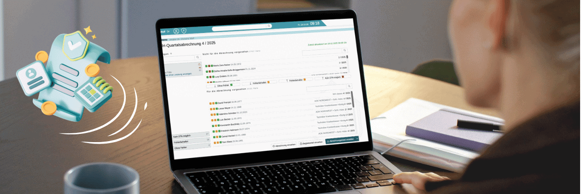 Jahresabschluss-Zahnarztpraxis-2025