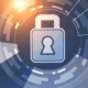 Datensicherheit in der Zahnarztpraxis