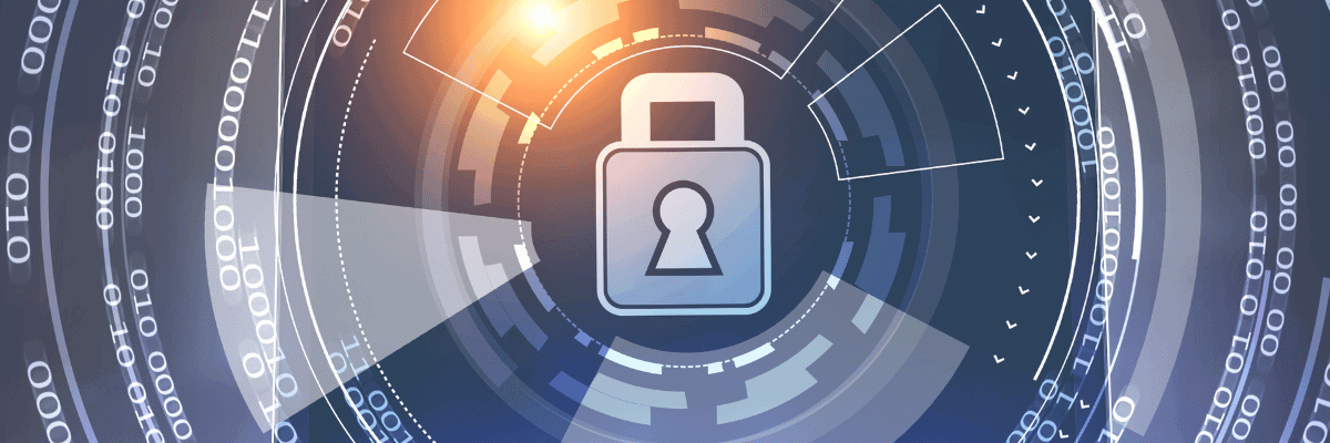 Datensicherheit in der Zahnarztpraxis