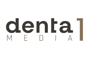 Denta1 Media
