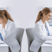 Dokumentation Zahnarztpraxis