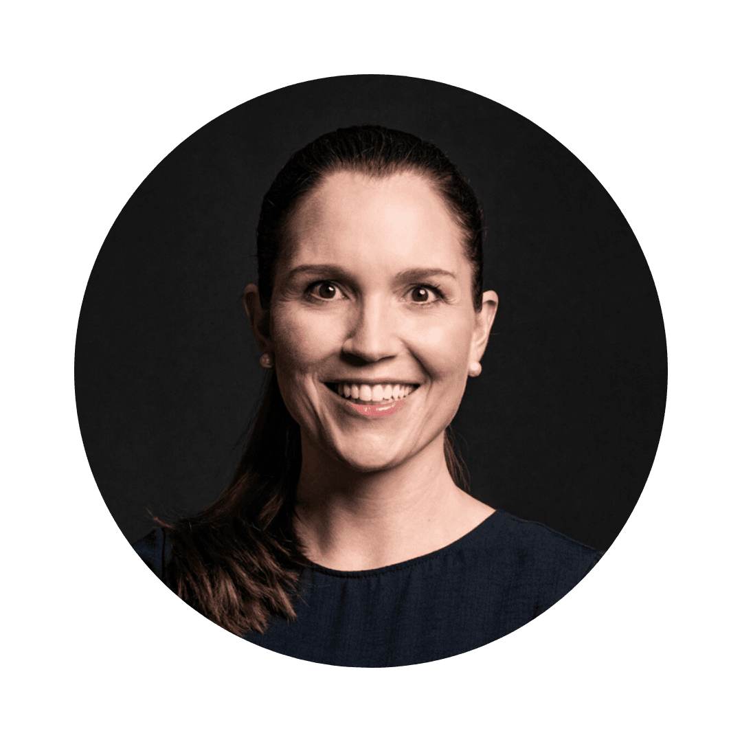 Bild Dr. Verena Freier