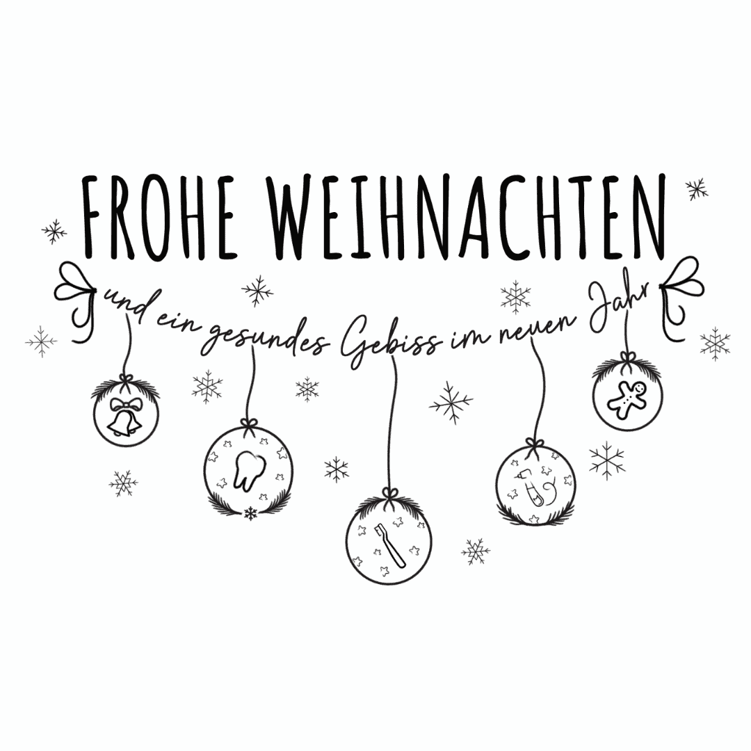 Fensterbild - Motiv 1