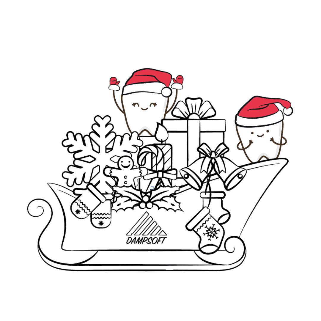 Fensterbild - Motiv 2