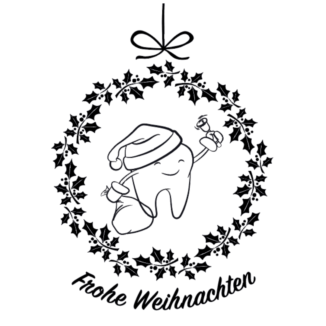 Fensterbild - Motiv 3