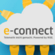 e-connect - der neue TI-Konnektor in der Cloud