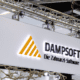Dampsoft auf der IDS 2023