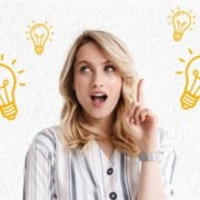 Header-Zahnarztmarketing Tipps für ein erfolgreiches Marketing in der Zahnarztpraxis