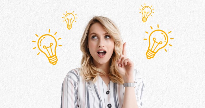 Tipps für ein erfolgreiches Marketing in der Zahnarztpraxis