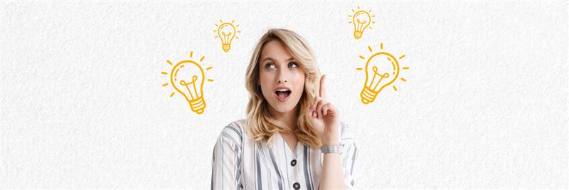 Tipps für ein erfolgreiches Marketing in der Zahnarztpraxis