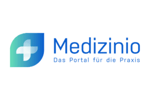 Medizinio Logo Medizinio Logo