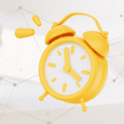 Pflichttausch Heilberufs- und Praxisausweis