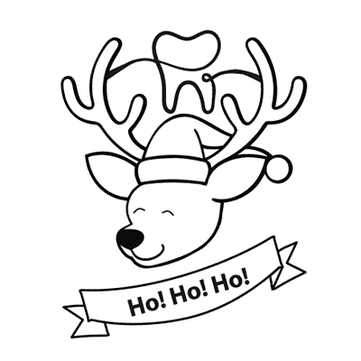 Rentier-Fensterbild-Blogbeitrag