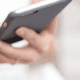 Terminausfälle mit SMS-Erinnerungen reduzieren