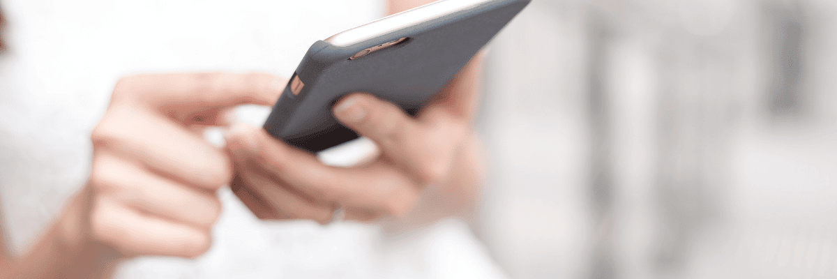 Terminausfälle mit SMS-Erinnerungen reduzieren