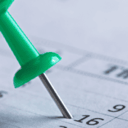 Dampsoft - voller Terminkalender vor Praxiseroeffnung