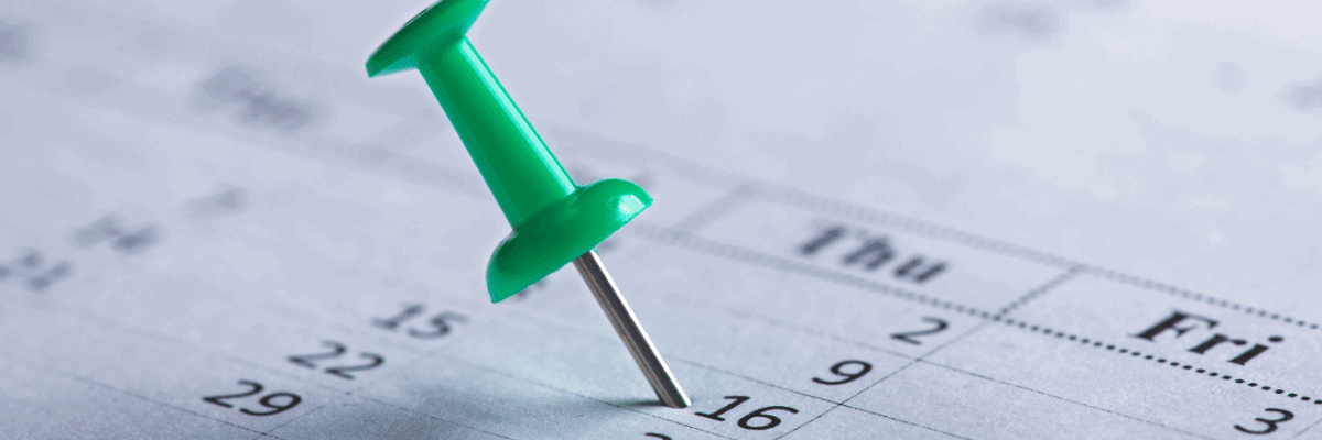 Dampsoft - voller Terminkalender vor Praxiseroeffnung