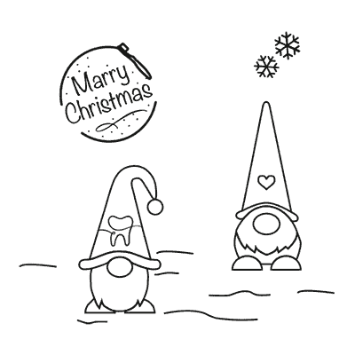 Wichtel-Fensterbild-Blogbeitrag